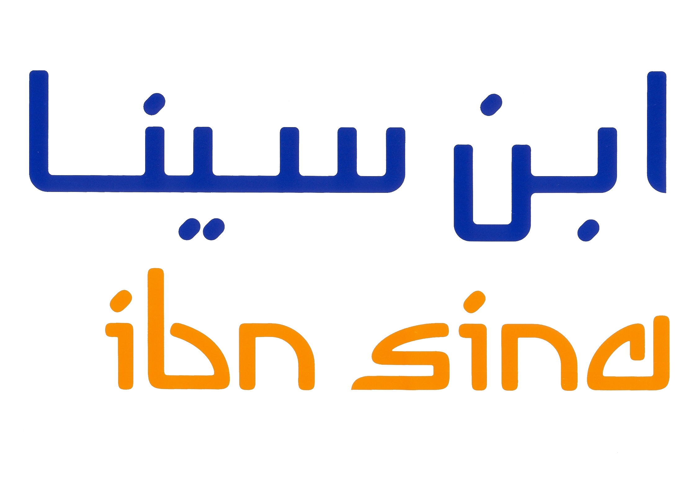 IBN SINA